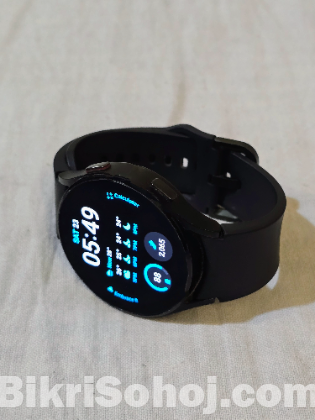 Samsung Galaxy Watch 4